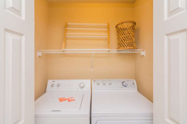 Room 160 of 270