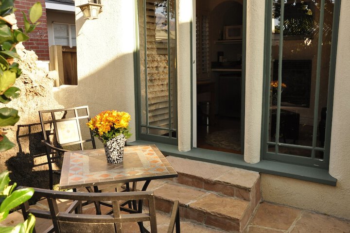 Terrace/Patio 88 of 221