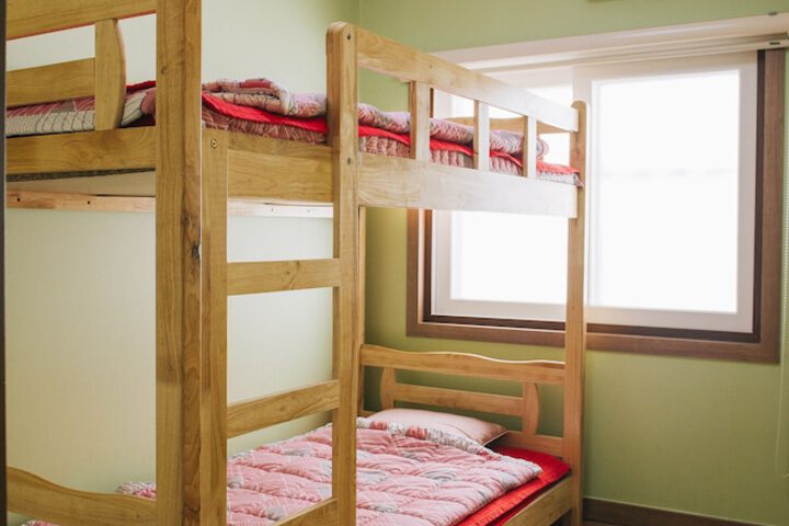 Room 18 of 95