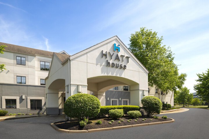 Hotel 55 of 57