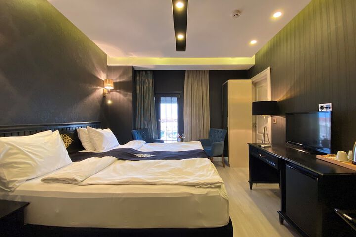 Room 26 of 72