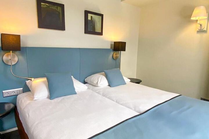Room 20 of 57