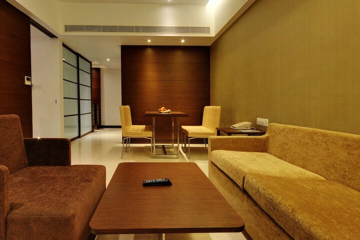 Room 20 of 52