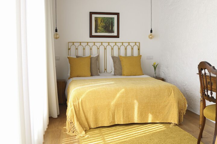 Room 29 of 58