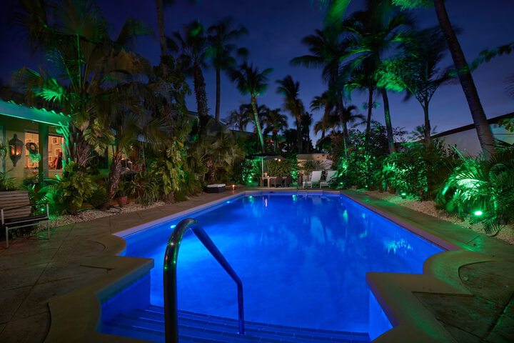 Pool 66 of 114