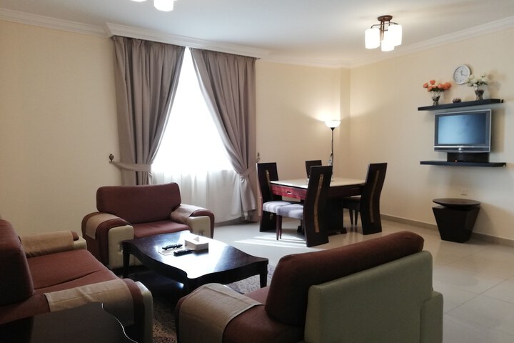Room 36 of 61