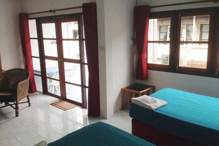 Room 19 of 31