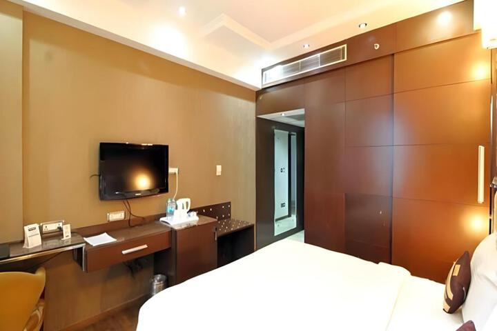 Spa and Wellness Pictures