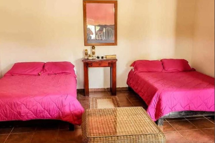 Room 3 of 11