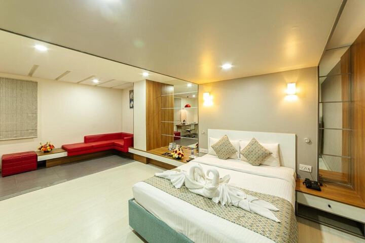 Amenity Photo