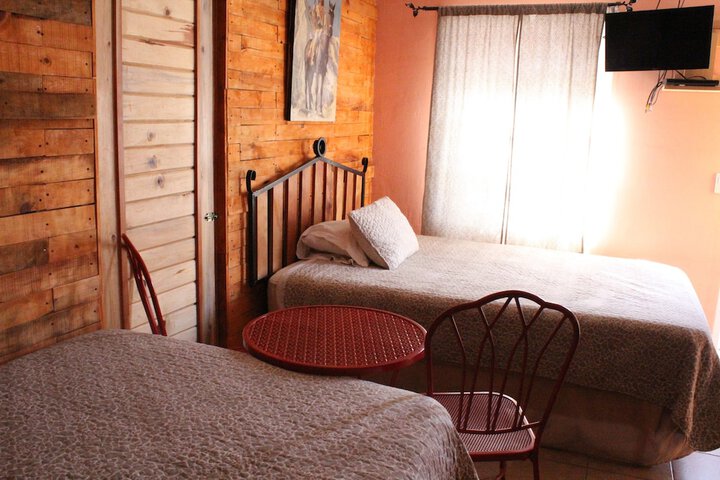 Room 16 of 41