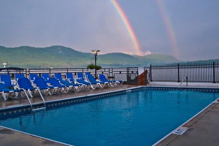 Pool 70 of 145