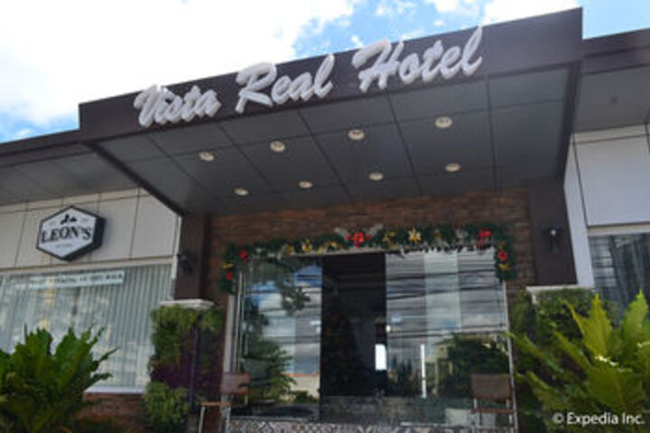 Hotel 48 of 85