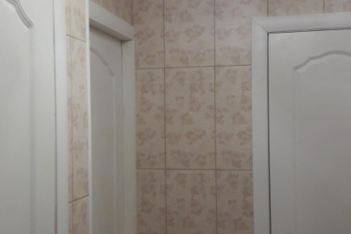 Room 18 of 34