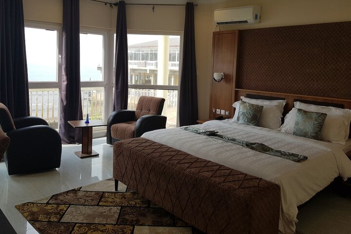 Room 14 of 41