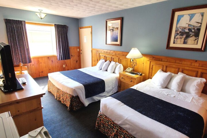 Room 6 of 145