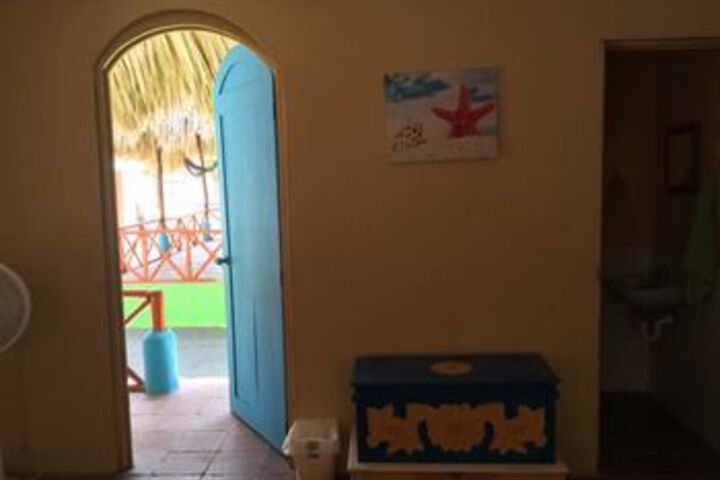 Room 20 of 68