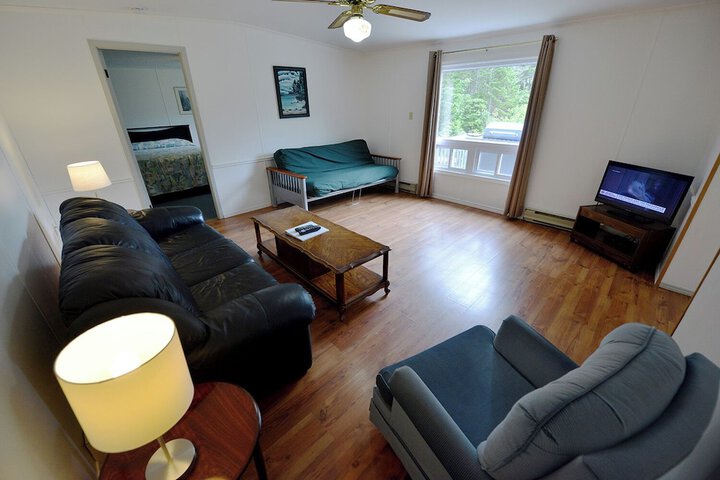 Room 80 of 111