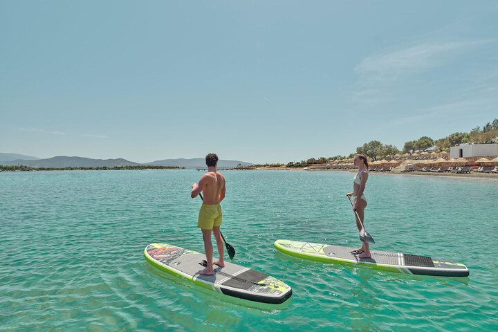 Water Sports 392 of 888