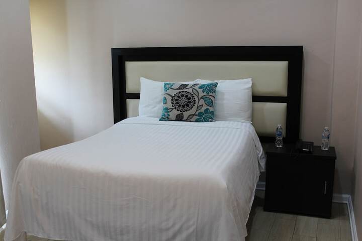 Room 13 of 42