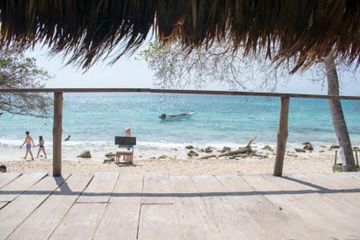Beach 15 of 15