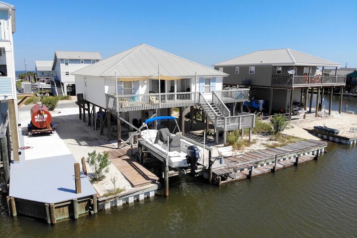 Property Grounds 74 of 91