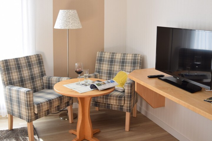 Room 9 of 23