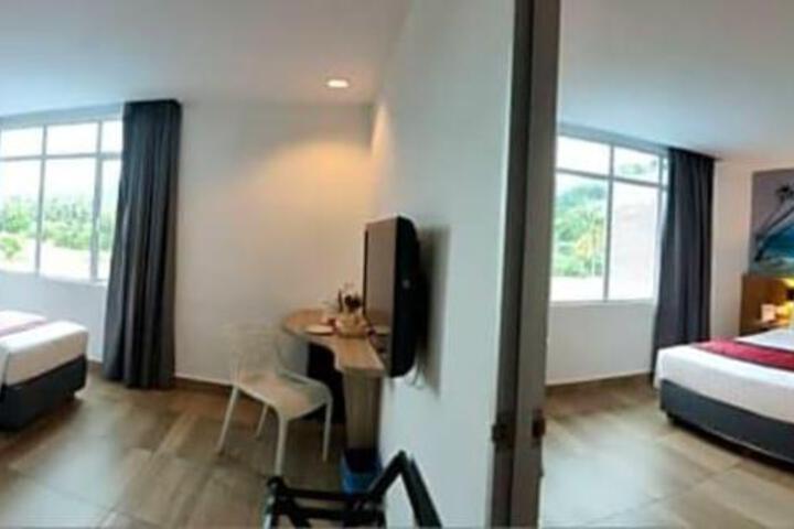 Spa and Wellness Pictures