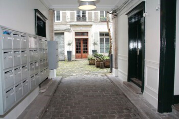 Hotel 14 of 25