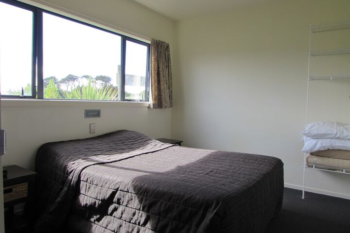 Room 5 of 51