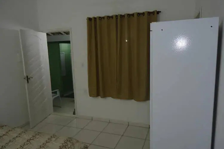 Room 2 of 13
