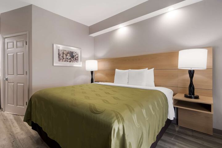 1 King Bed (8 of 17)
