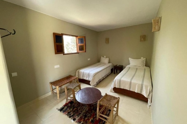 Room 18 of 41