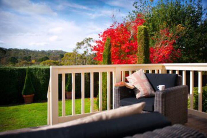 Terrace/Patio 29 of 32