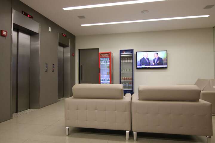 Hotel 2 of 48