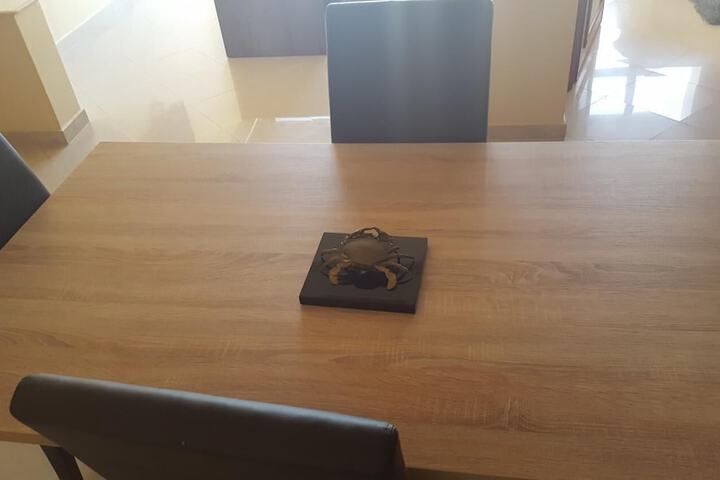 Room 7 of 26