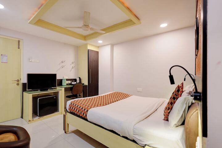 Room 40 of 73