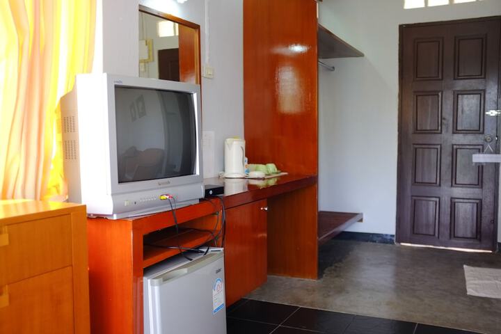 Room 18 of 23