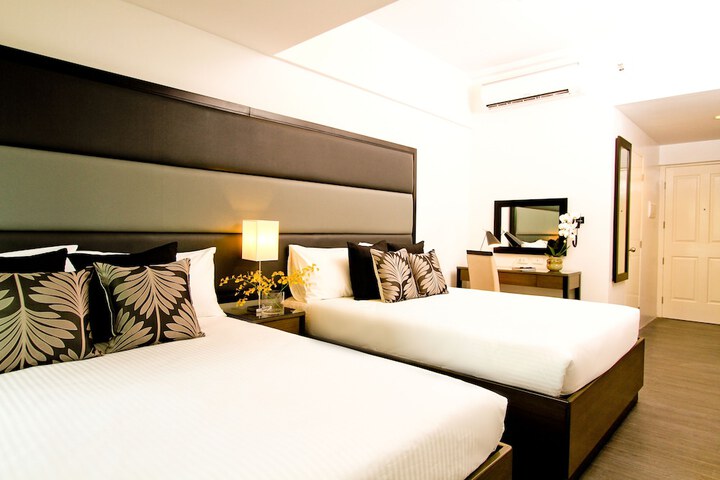 Room 22 of 51