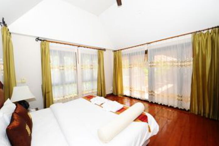 Suite Photo
