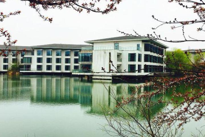 Spa and Wellness Pictures