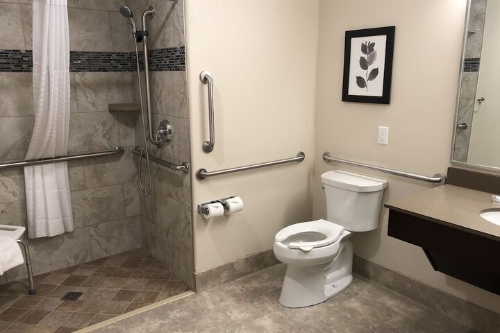 Room 29 of 48