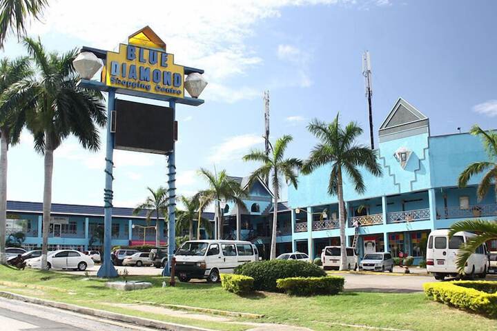 General 20 of 26