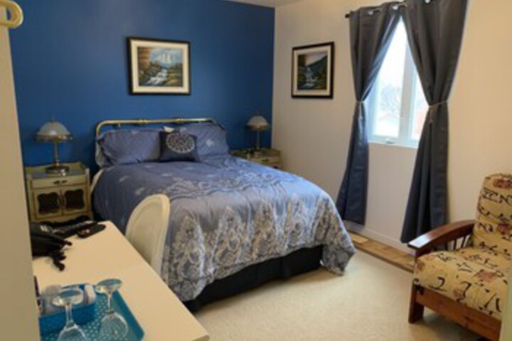 Room 19 of 26