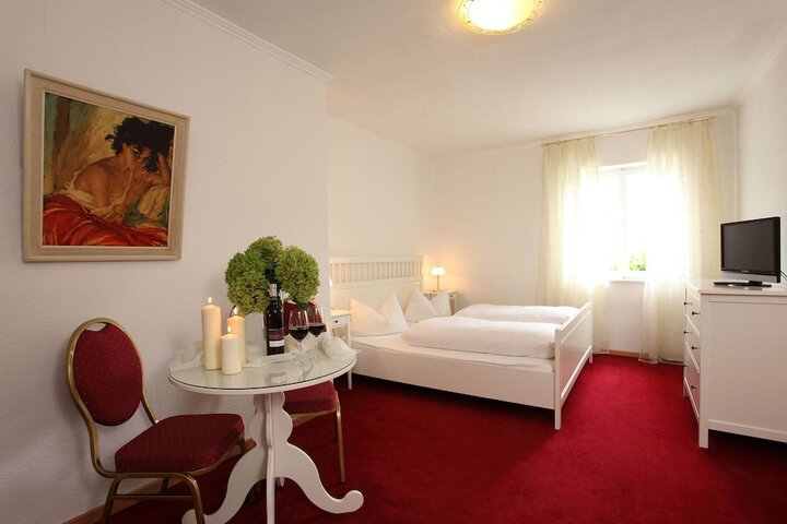Room 19 of 54