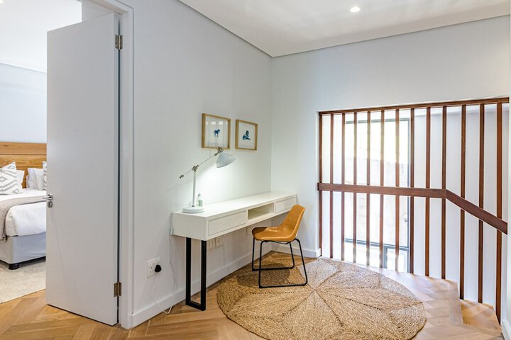 Hotel Interior 145 of 172