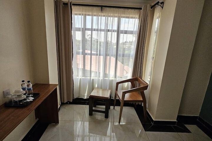Room 19 of 61