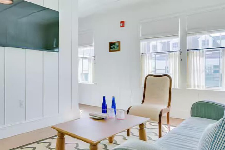 Room 22 of 88