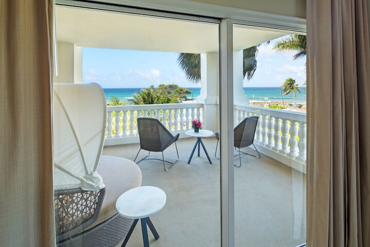 Terrace/Patio 44 of 169