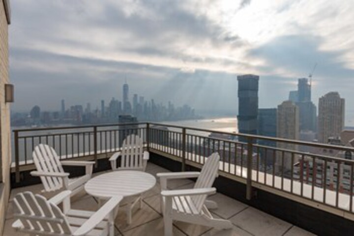 Terrace/Patio 231 of 246